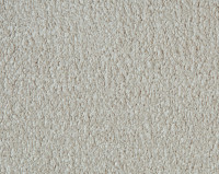 Parade Soft Sense II 2926